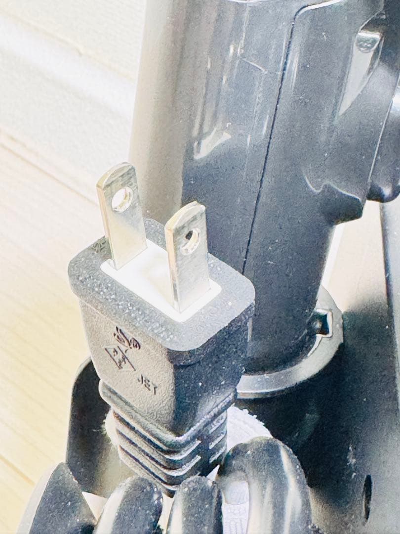 【美品】Yadea R6 カーペットクリーナー 加熱式 リンサークリーナー