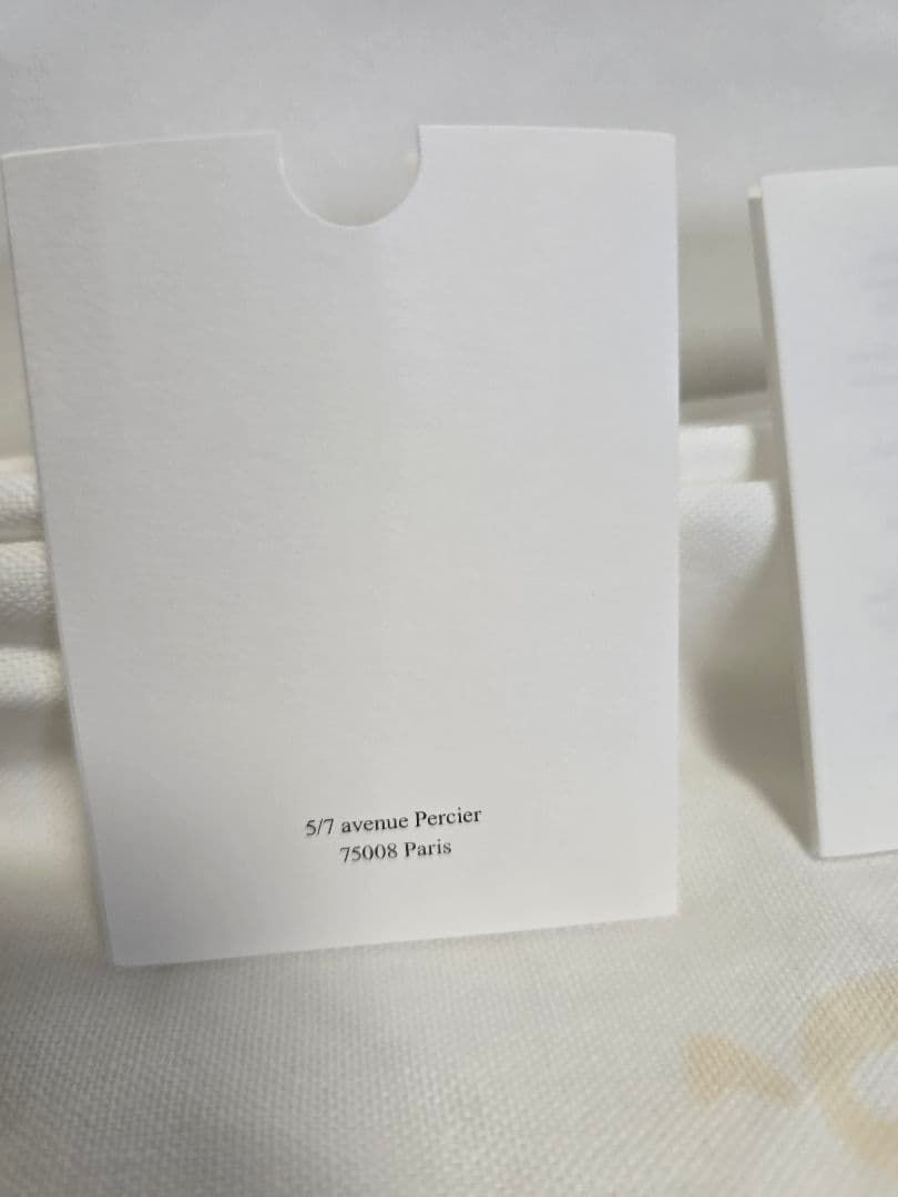 BETTY レインブーツ 週末値下げ