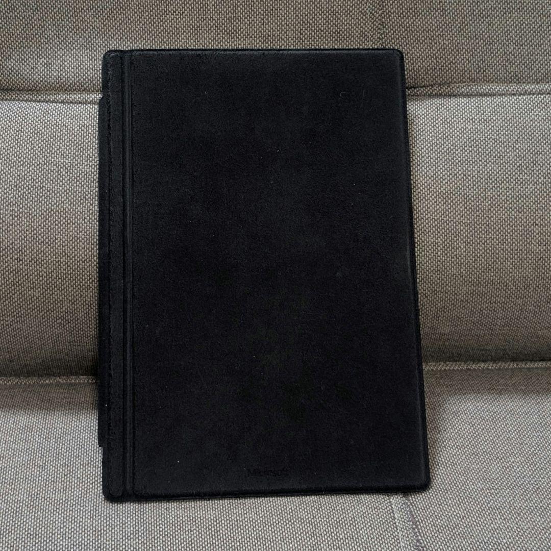 Windowsタブレット本体 Surface Pro 7 i5 8GB 128GB Office2021 b