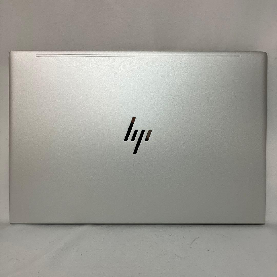 極美品 EliteBook 630 G10 第13世代 i5 16GB オフィス