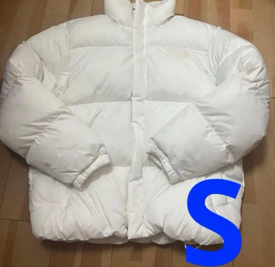 king-jyoji ノースフェイス