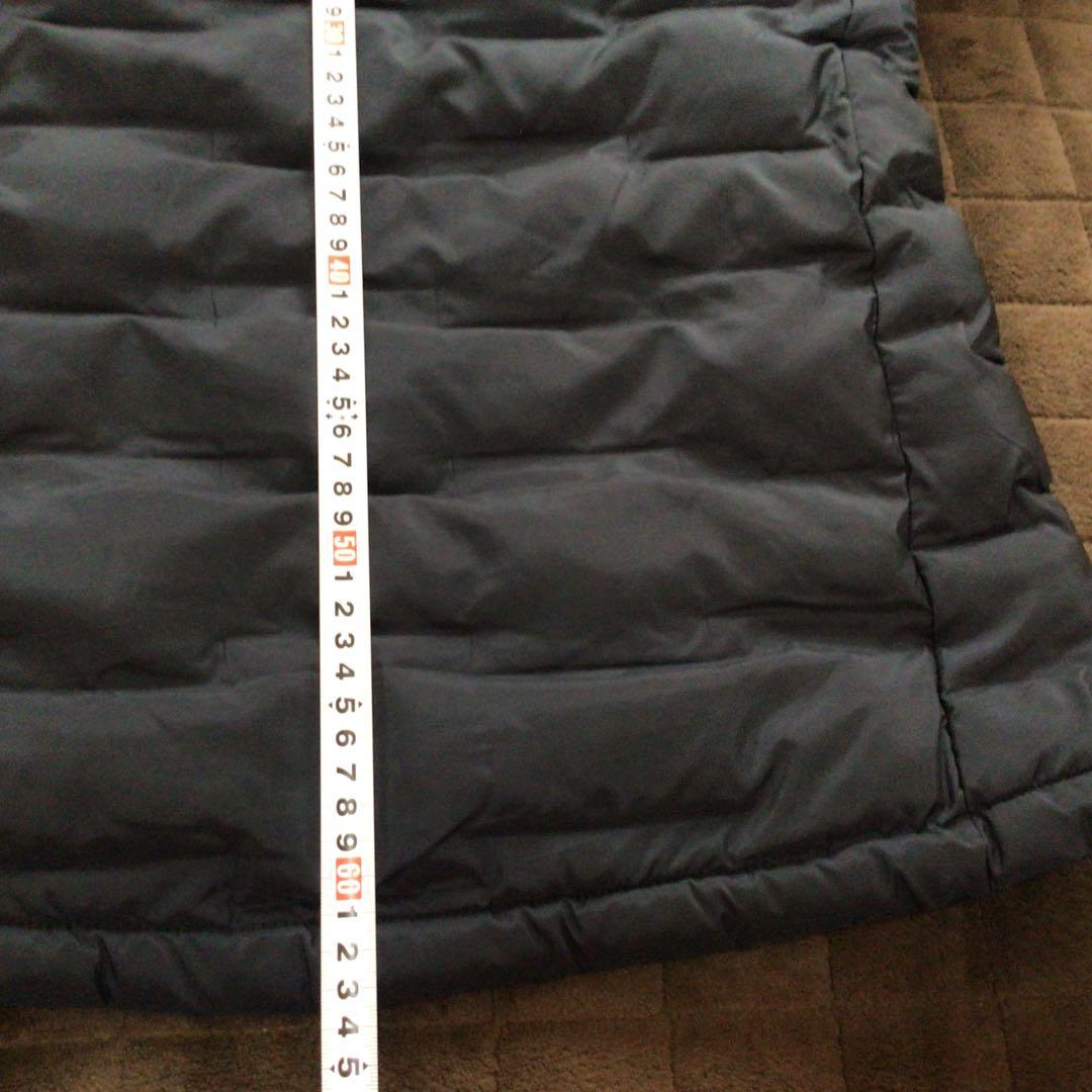 Peak Performance argon jacket レディース　s