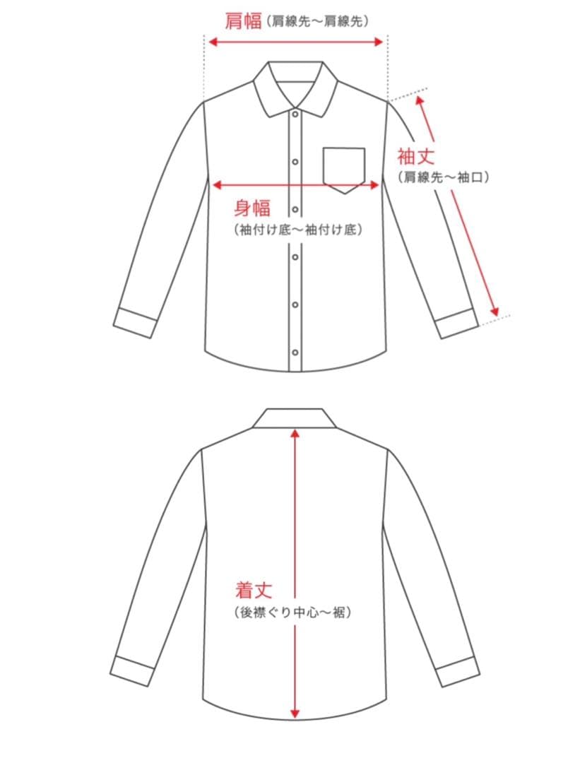 オアハカ　oaxaca スタンドカラーシャツ　ペイズリー　ブラック　別注　超美品