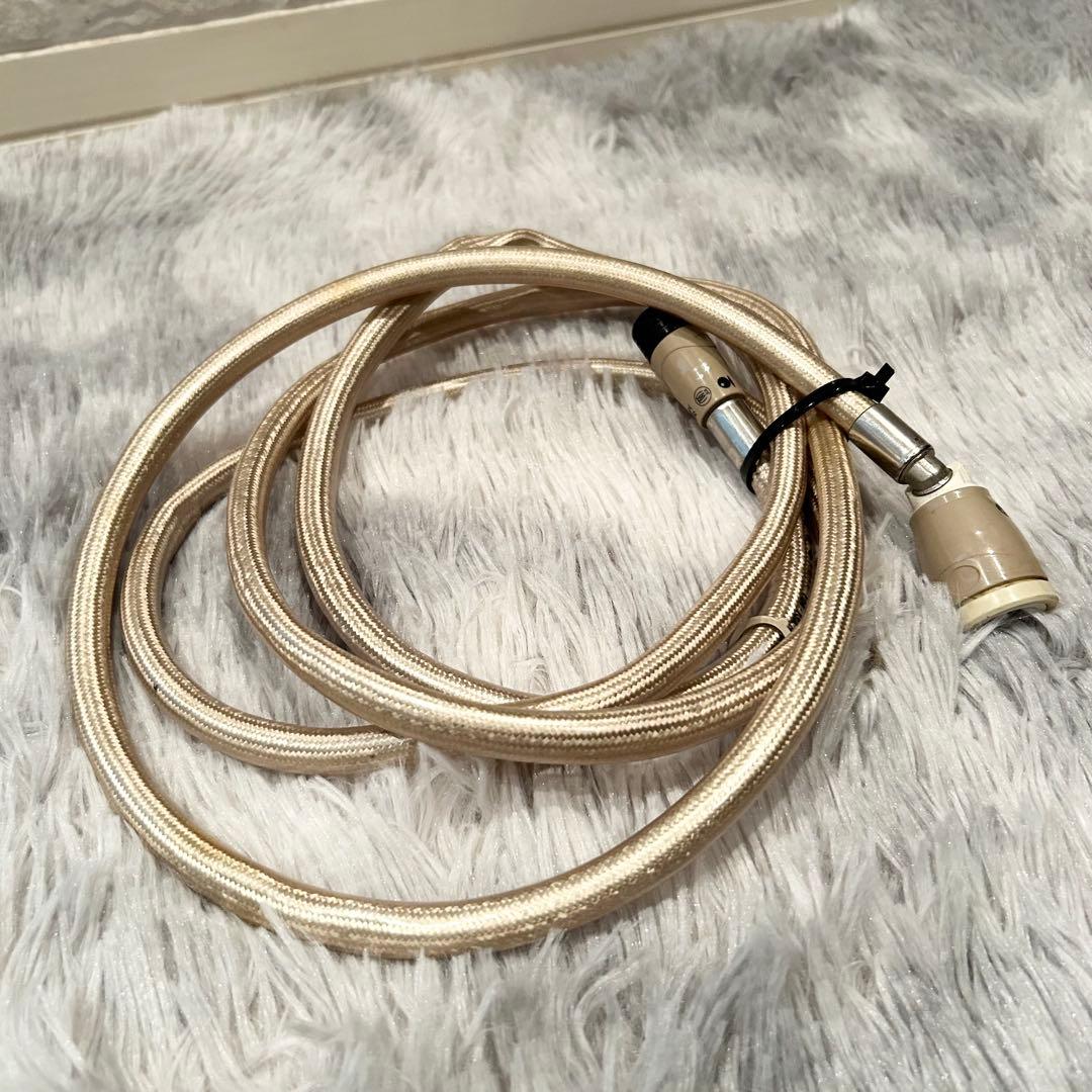 動作確認済【リンナイ ガスファンヒーター+ガスホース】 速暖, 乾燥&臭いナシ