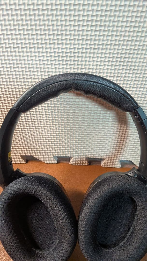 ヘッドホン EDIFIER STAX SPIRIT S3