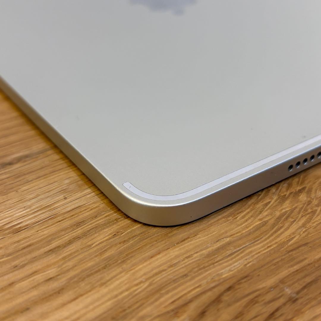 iPad Pro 11インチ（第３世代） 256GB M1 WiFiモデル