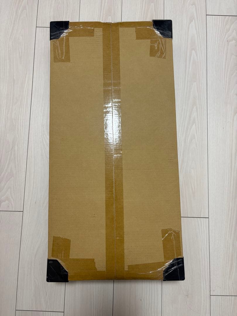 ポケカ classic 新品未開封