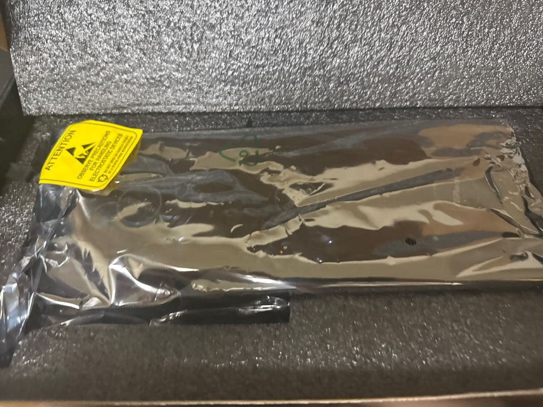 グラフィックボード・グラボ・ビデオカード ASRock Radeon RX 6600 XT OC Edition