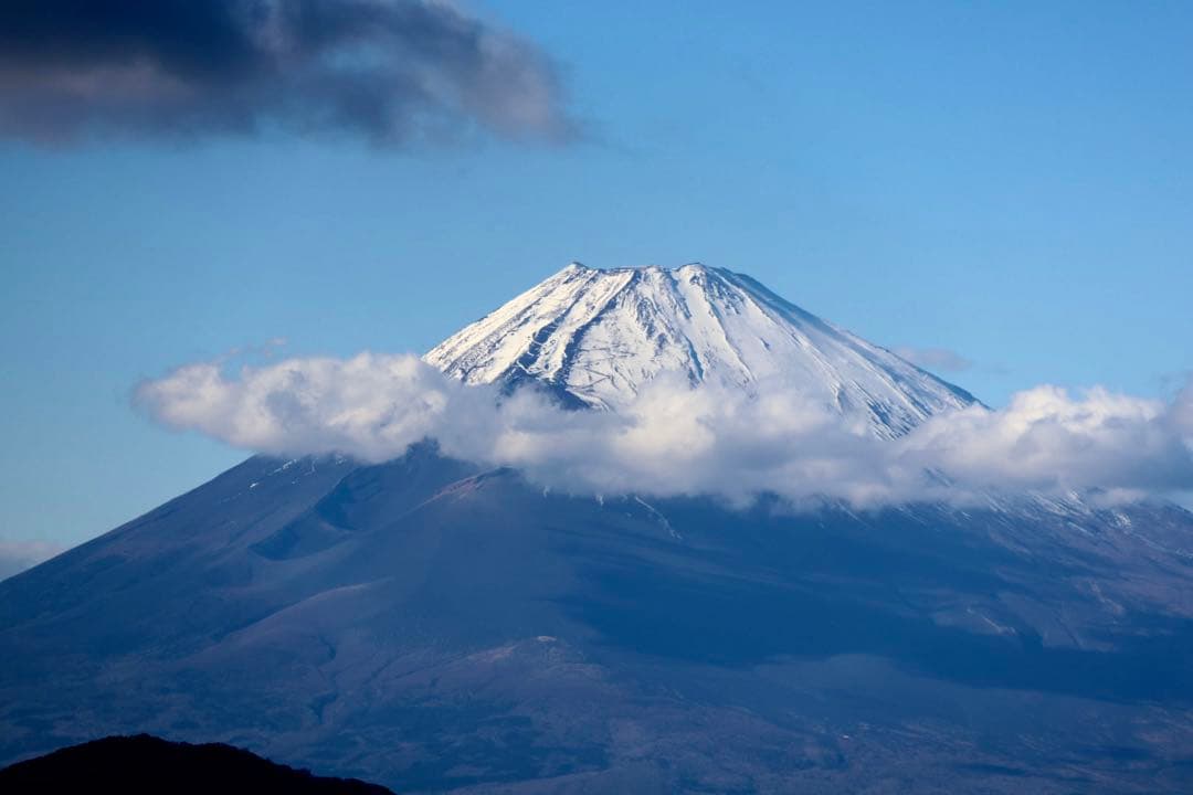 Canon EOS R7 ミラーレス一眼 18-150mmレンズ付き