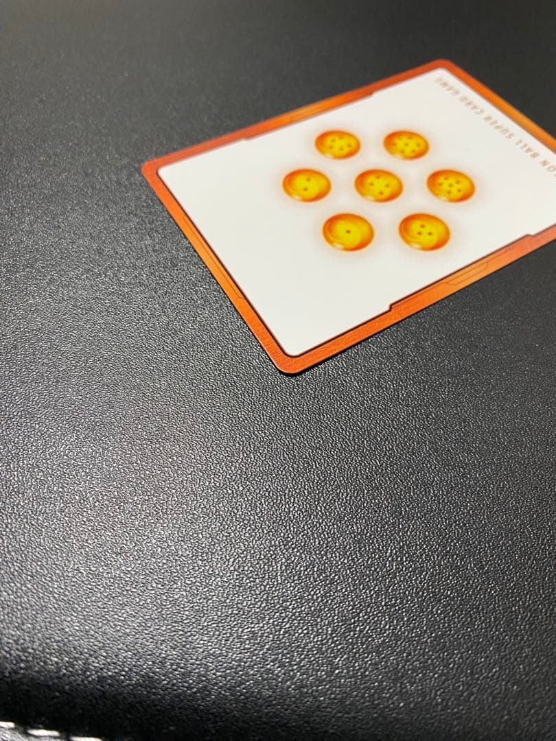 エナジーマーカー 神龍 E-32