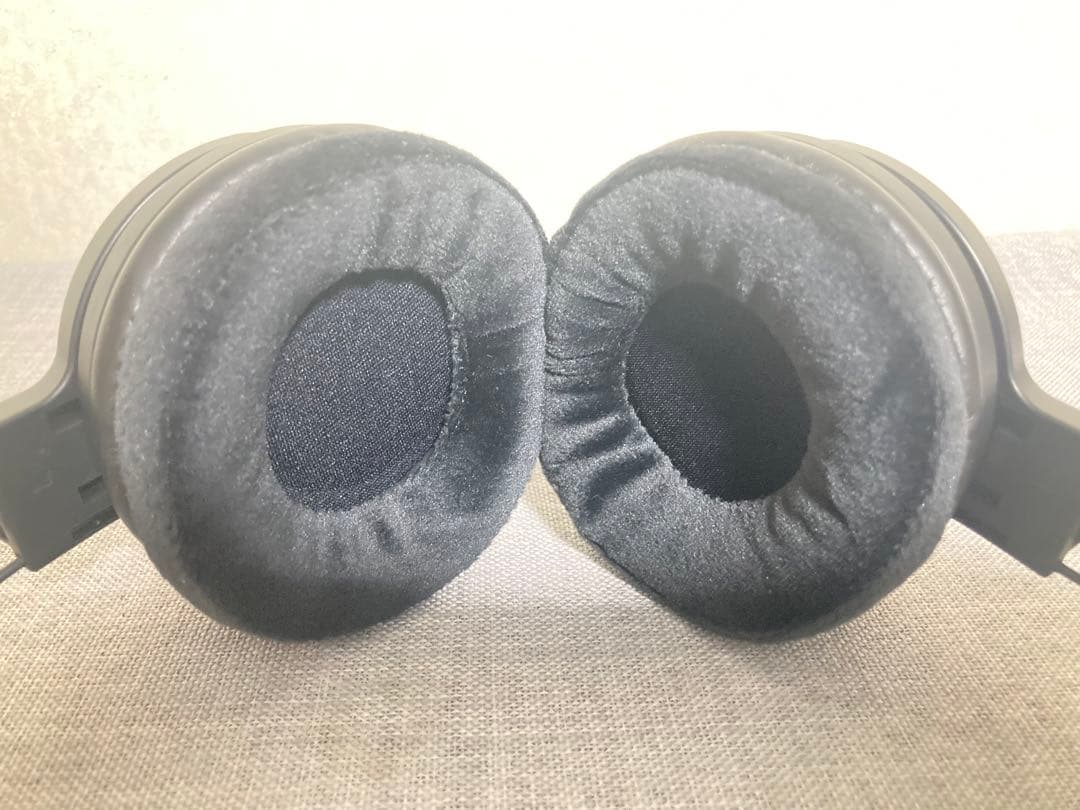 ☆ ピアノ音源特化 オススメヘッドホン！ 河合楽器 SH-9 KAWAI カワイ