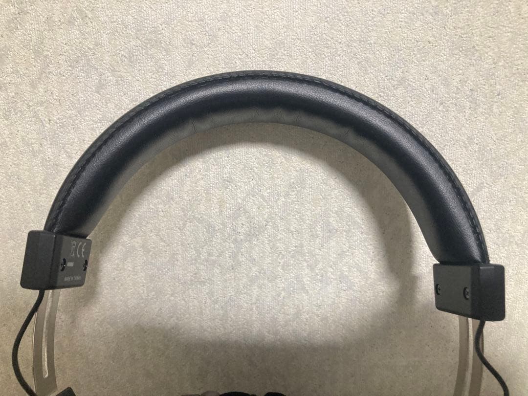 ☆ ピアノ音源特化 オススメヘッドホン！ 河合楽器 SH-9 KAWAI カワイ