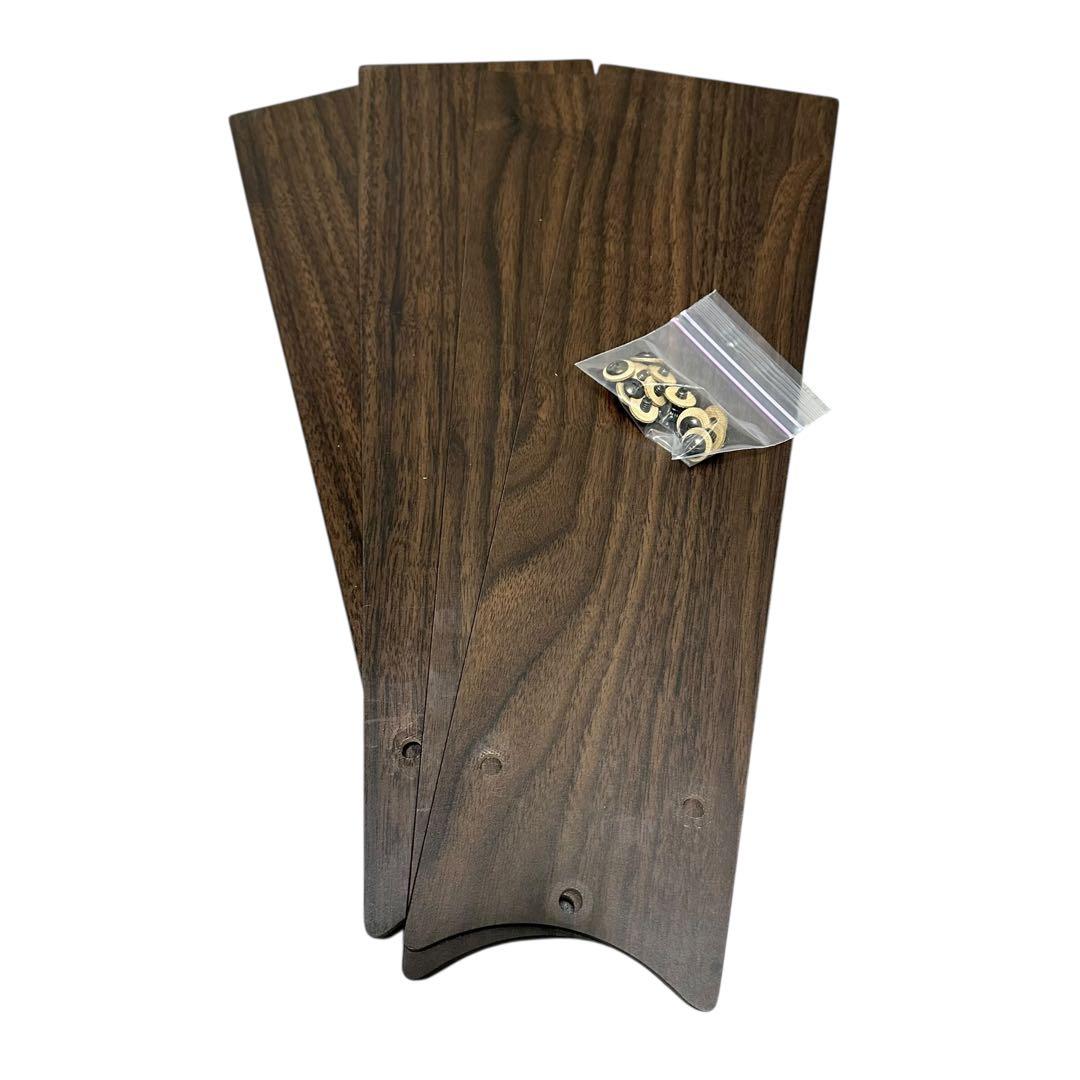 美品 JAVALO ELF シーリングファン ライト 4灯 リモコン付き LED