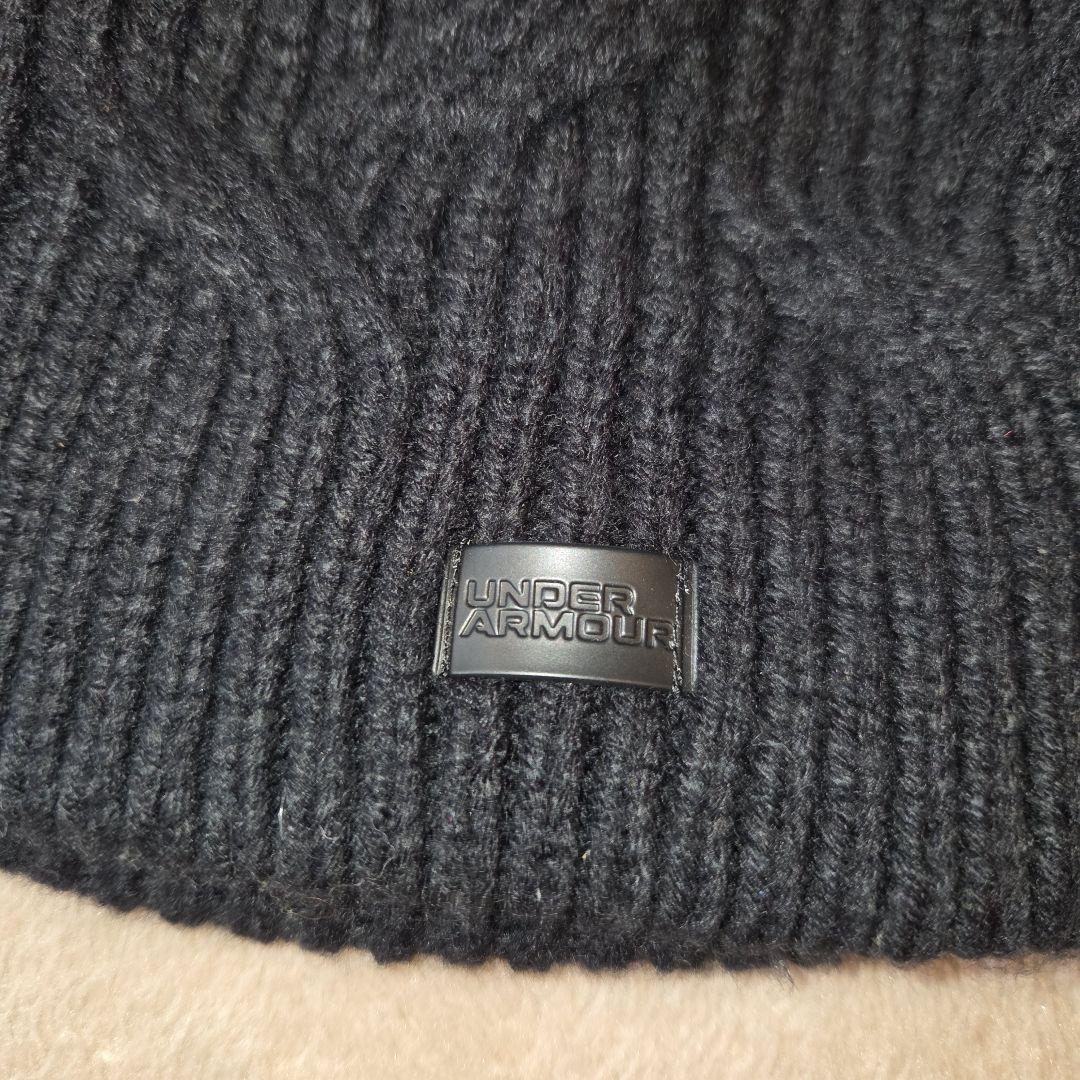 豪華5点 スノボウェア フルセット メンズM SCAPE ESTIVO XTM