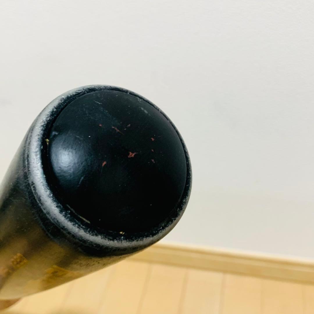 SSKスカイビート31K WF-L JH 82cm 中学硬式バット