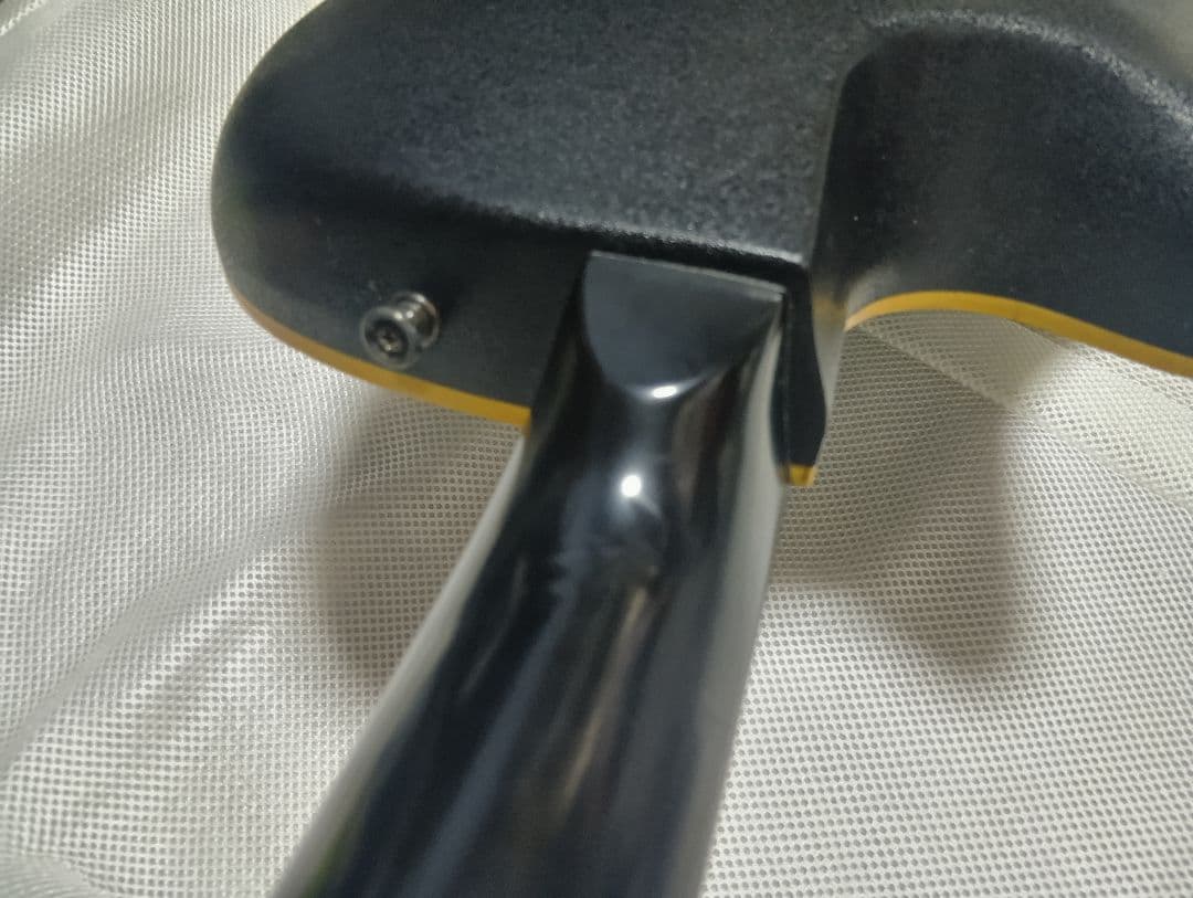 Ovation Celebrity CP257 エレアコ