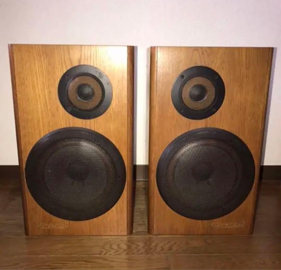 Victor・JVC SX-500 2ホン ミセ