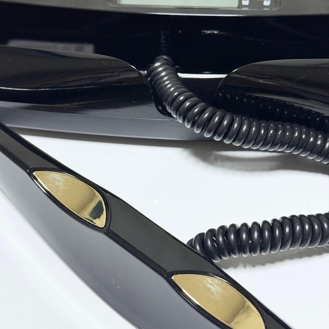 インボディ InBody Dial H20N 体組成計 ミッドナイトブラック