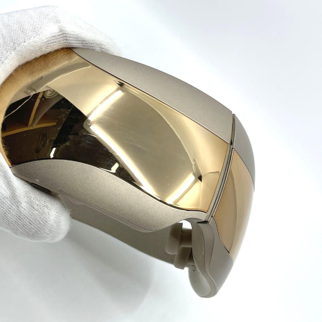 美品　DOCTOR AIR　3Dアイマジックタッピング　REM-05