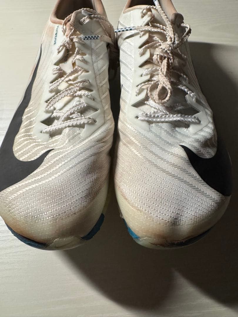 Nike マックスフライ2 26.0 MAX Fly2