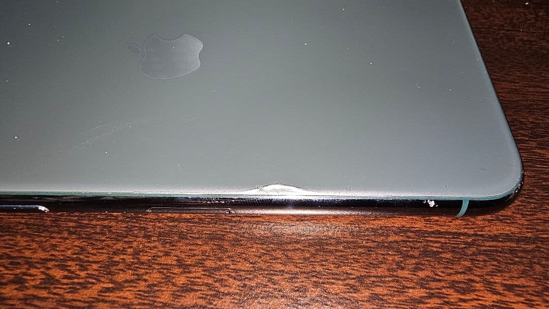 スマートフォン本体 iphone11 pro 256gb