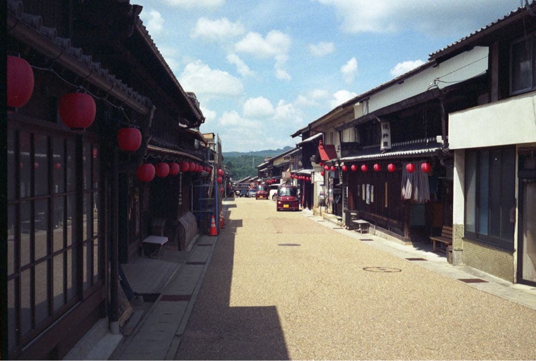 CANONET Q17 GⅢ 製備品　テスト撮影済　E12014