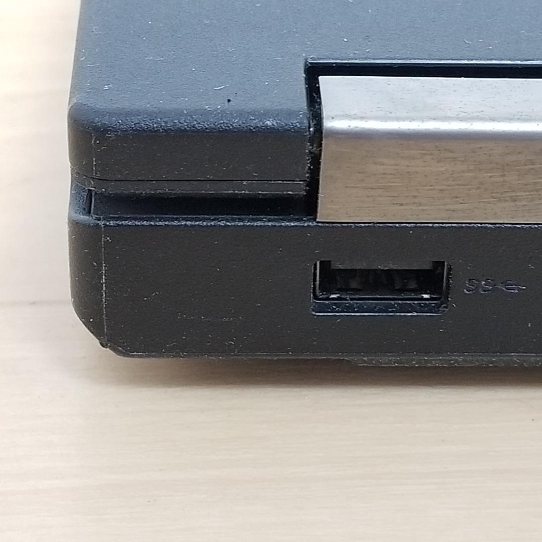 期間限定 新品SSD i5搭載 Win11ノートPC レノボ(E0248