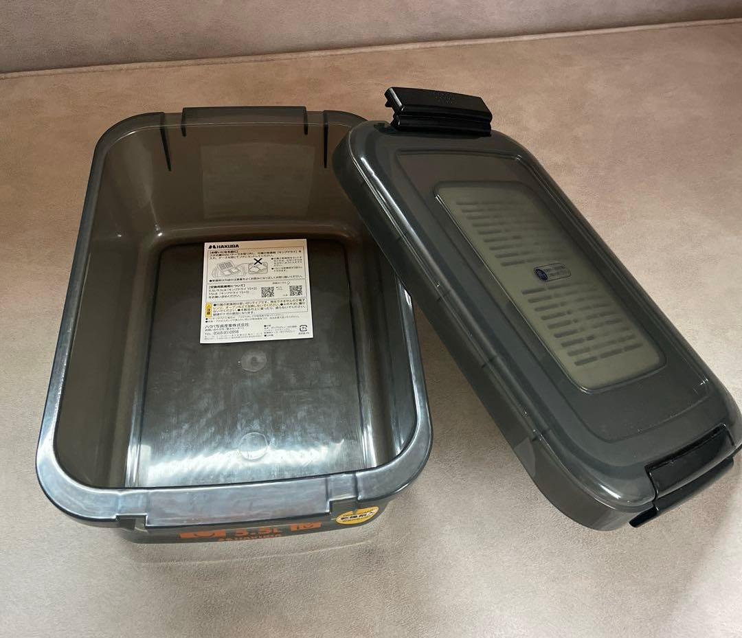 Canon EOS Kiss M ダブルズーム Wi-Fi