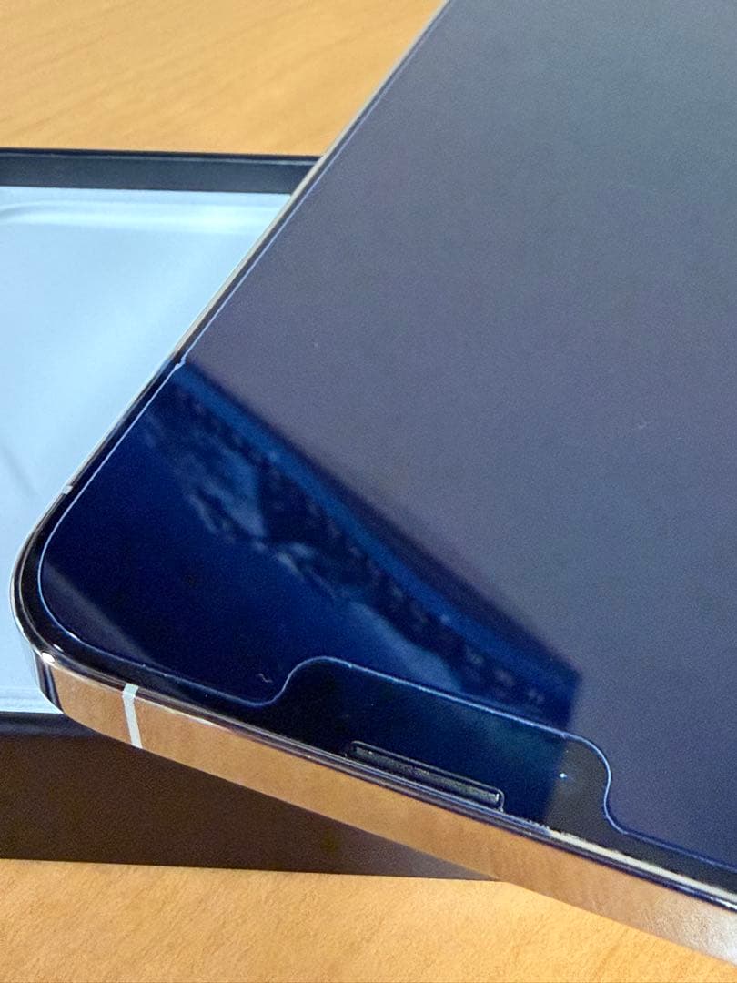 ⭐️値下❗️超美品Apple iPhone 13 Pro Max 1TB シルバー