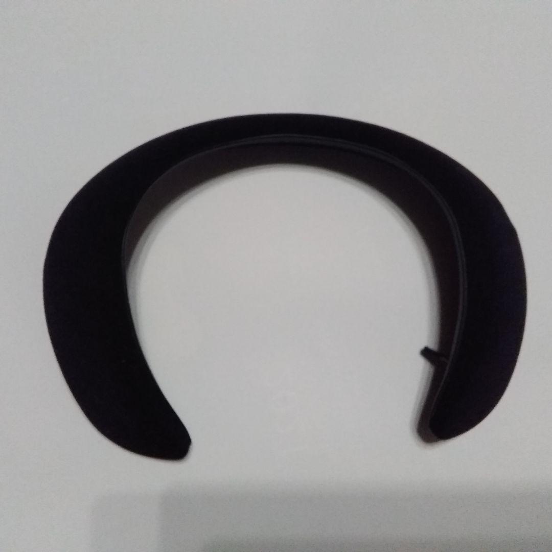 BOSE 肩掛けスピーカー