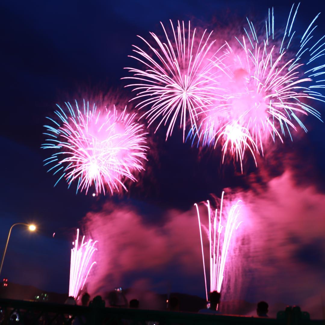 【希少色】【ほぼ未使用】Canon EOS Kiss X9 一眼レフ ホワイト