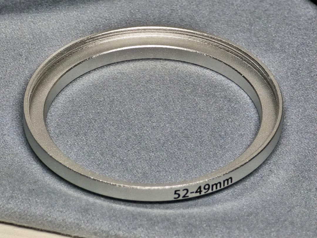 SONY Cyber-shot DSC-RX100 本体＋アクセサリーセット