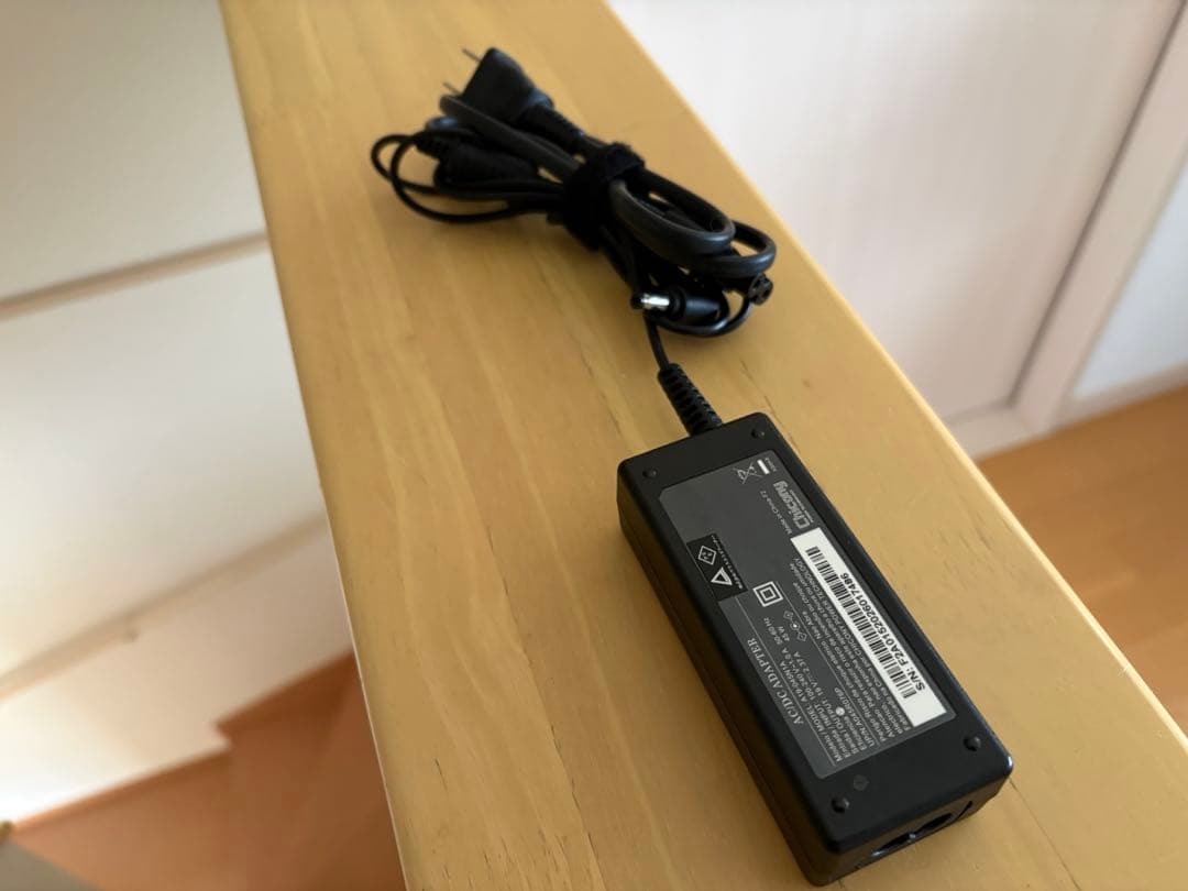 Mouse Computer 15.6インチi5-8265u Office付き