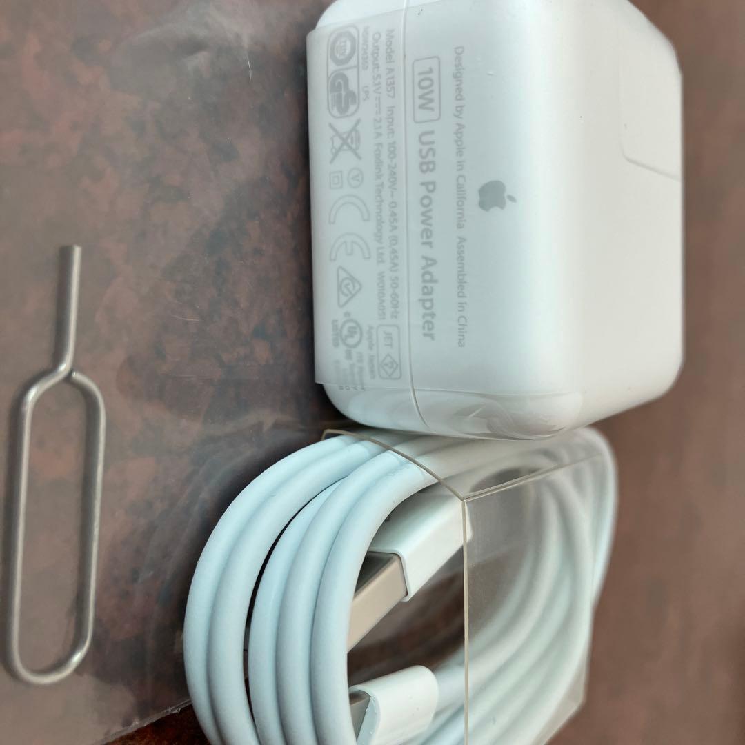 ☆iPad mini4第4世代 64GB SIMフリー☆