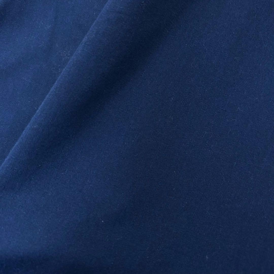 米軍 海軍 USNAVY ユーティリティカバーオール つなぎ ミリタリーS40.