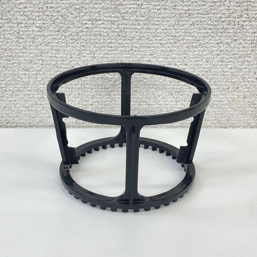 Panasonic パナソニック ジューサー ビタミンサーバーMJ-L600