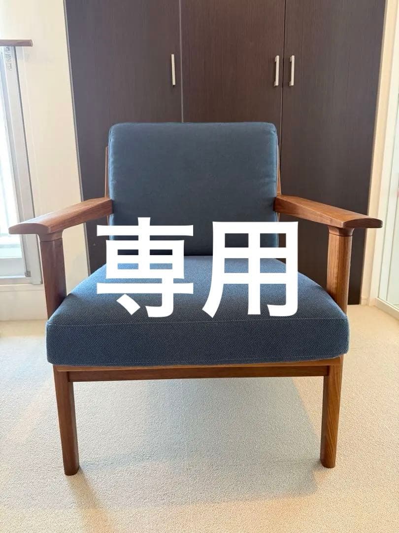 芋マイスター※他の方のご購入はご遠慮ください