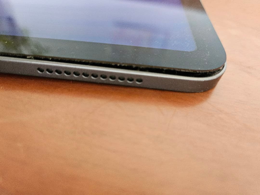 Ipad air 第4世代 10.9インチ64GB