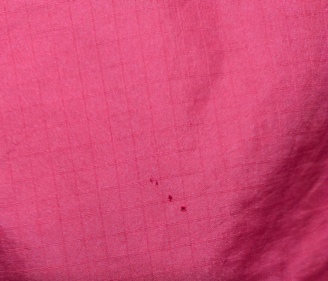 【MADE IN USA】 98F パタゴニア グリセードジャケット M