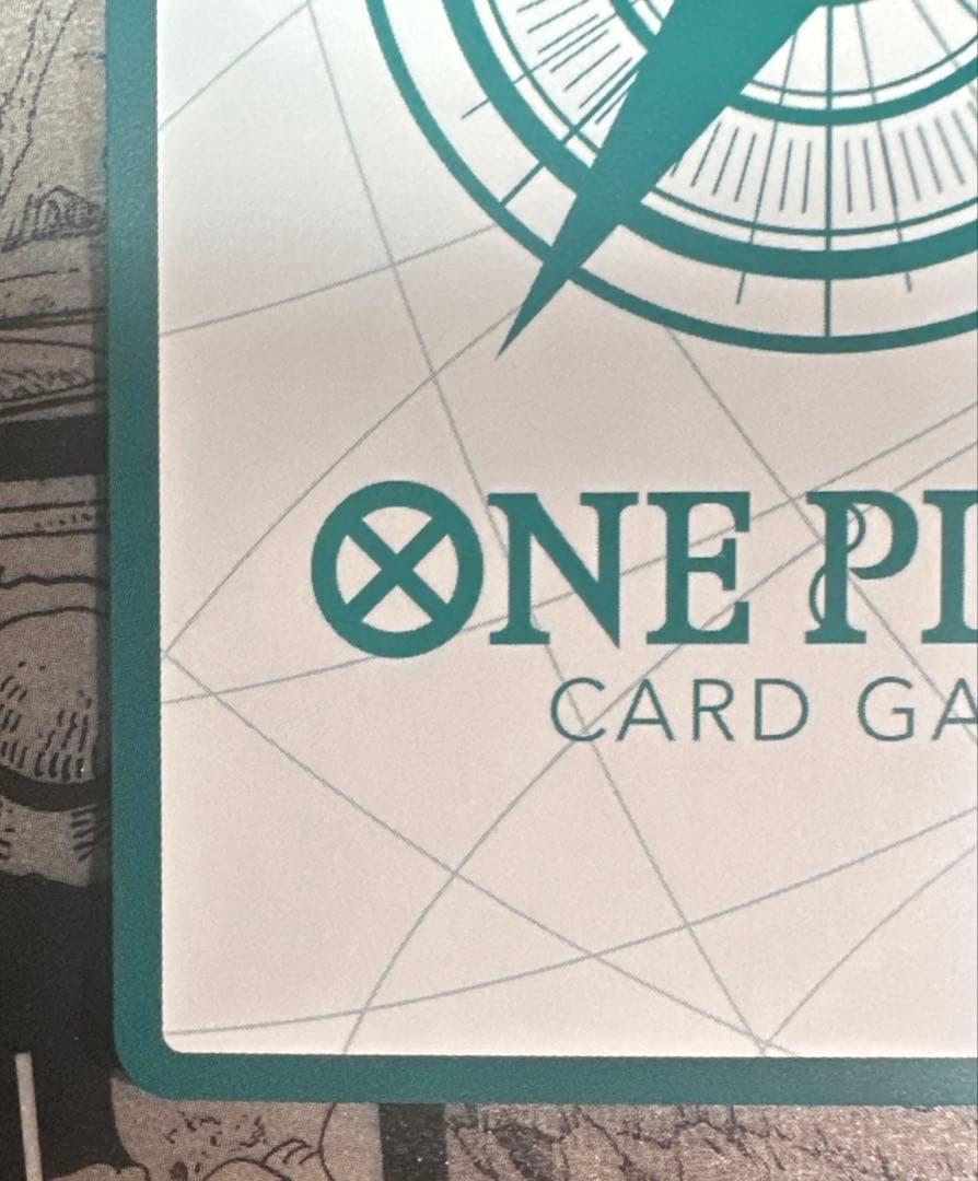 ヒロインズエディション スペシャルセット　金ドン　ナミ　ハンコック　ロビン　ウタ