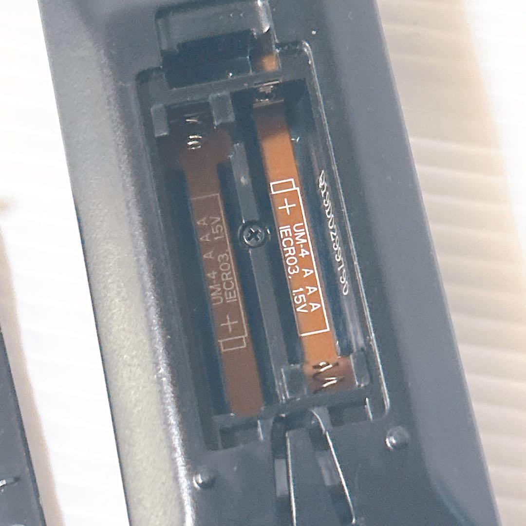 三菱電機　19型液晶テレビ　LCD-19LB8　2019年製