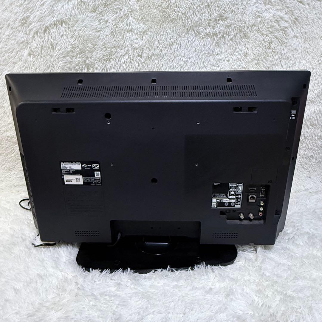 HITACHI 日立 L32-H3 32インチ 液晶テレビ