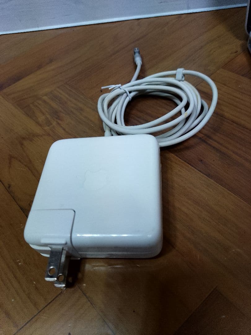 MacBook chromeOS Flex搭載