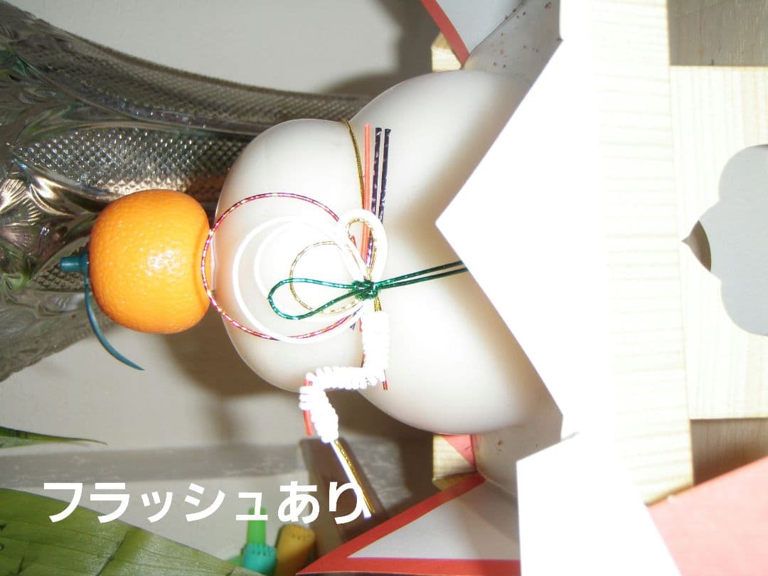 OLYMPUS μ　1050SW デジタルカメラ