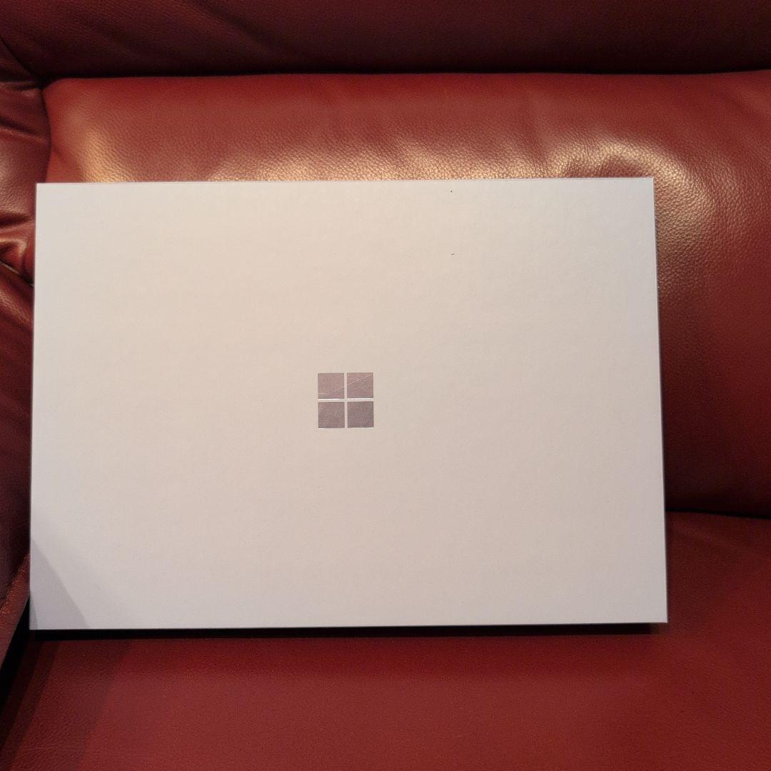 【新品】【未開封】Microsoft Surface Pro 12