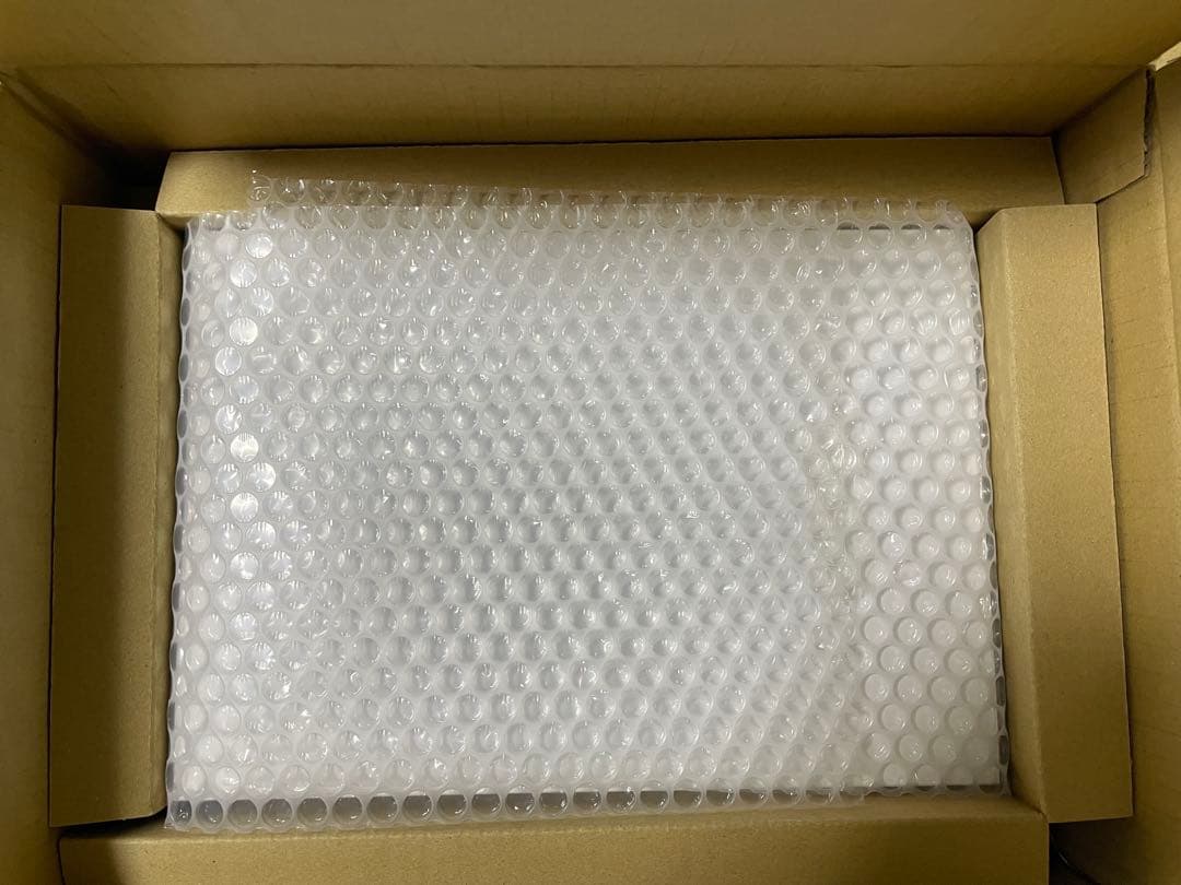 遊戯王OCG 三幻神 ステンレス