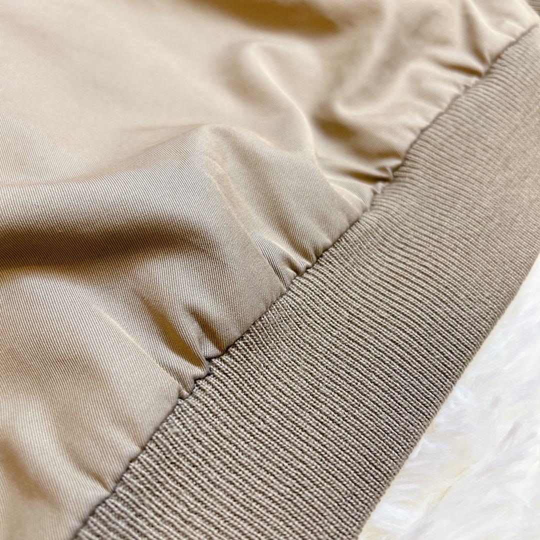 極希少☆ バラクータ G9 ハリントンジャケット スイングトップ　サイズ38