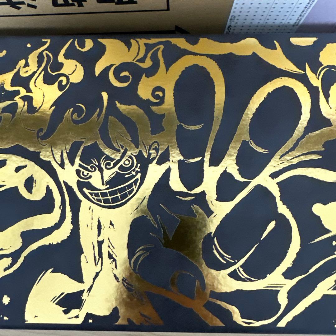 ワンピースカードゲーム 2nd Anniversary set 新品未使用！！