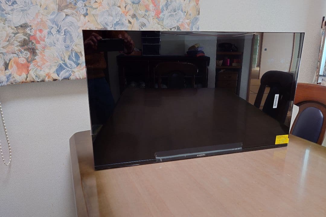 Xiaomi A Pro 32インチ テレビ