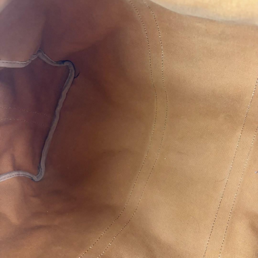 【美品】キーポル 50 モノグラム ルイヴィトン ボストンバッグ　428